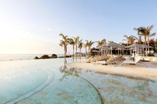 BLESS Hotel Ibiza - The Leading Hotels of The World - Es Cana - 0