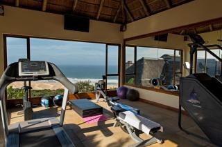 Oceana Beach and Wildlife Reserve - 1