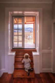 The Wine Lodges by An Island Apart - Funchal - 3