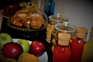 B&B Terre di Catania - Catania - 1