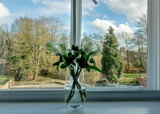 Little George, Henley-in-Arden Luxury Apartment - Henley-in-Arden - 5