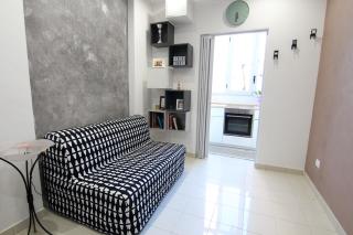 Rosemary Charming Rooms - Termoli - 4