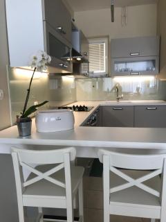 Apartment Francos - Primošten - 3