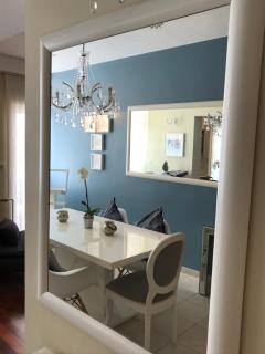 Apartment Francos - Primošten - 6