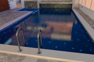 House of Oz with Private Pool - 6