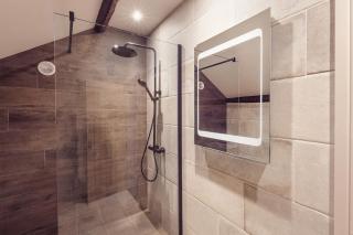 The New Inn - Carnforth - 1