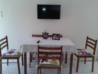 ASTERIA HOUSE - Kala Nera - 2