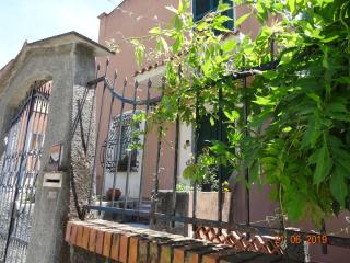 Bed&BluUp - Savona - 7