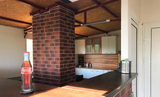 Guest House Villa Rose - Primorsko - 4