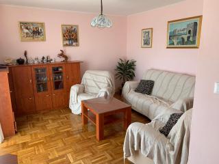 Villa Bogumila apartments - Mlini - 0