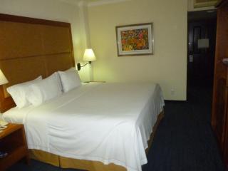 Holiday Inn Express Oaxaca - Centro Historico by IHG - 5