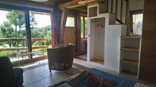 Les Grandes Fontaines - 3