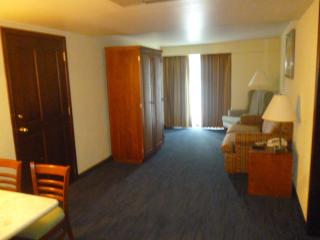 Holiday Inn Express Oaxaca - Centro Historico by IHG - 4