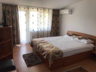 Păstrăvăria Crasna Bogiri - 4