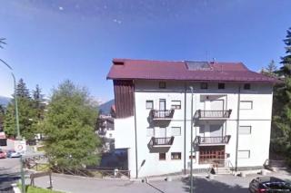 SAUZE 50 MT PISTE CLOTES - Sauze dʼOulx - 0