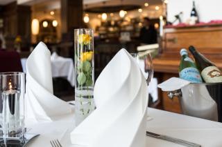Hotel Holsteiner Hof - Timmendorfer Strand - Timmendorfer Strand - 7