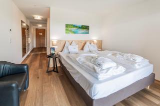 B&B Boutique Apartment Oberwiesen - 9