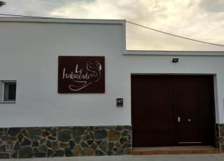 Lo Trabucador Casa nueva en el corazón del Delta - El Poblenou del Delta - 8