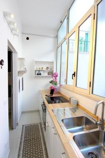 Rosemary Charming Rooms - Termoli - 9
