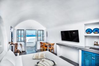 Diamond Luxury Suites Collection - 1