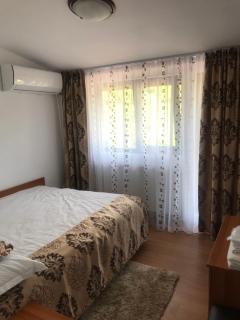 Păstrăvăria Crasna Bogiri - 5