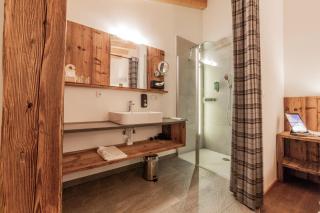B&B Boutique Apartment Oberwiesen - 7