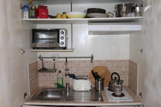 Home Resuttano - 4