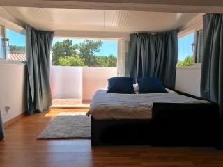 Falésia Beach Villa - Olhos de Água - 0