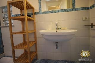 Federico Secondo B&B - Palermo - 2