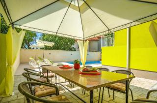 Green House - Pula - 7