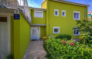 Green House - Pula - 6