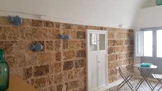 La casa dei Bombi - Polline (casa da 2) - Matino - 7