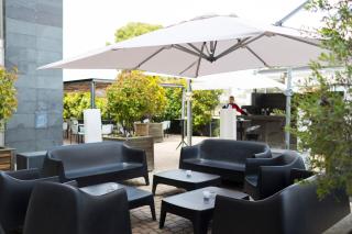 PCM Forum Alcalá - 3