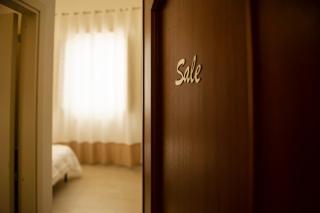 Sole Mare Sale - 3