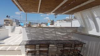 La Casa dei Bombi - Miele (Casa da 4) - Matino - 8
