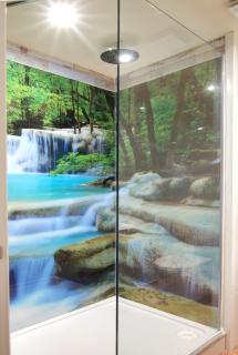 Silver Street Suites - Whitby - 2