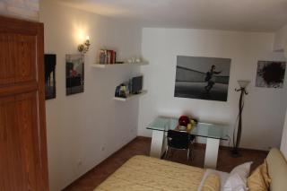 Home Resuttano - Palermo - 7