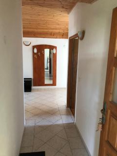 Apartmani Marica & Vlado - Barbat na Rabu - 2