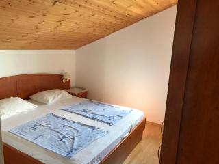 Apartmani Marica & Vlado - Barbat na Rabu - 3
