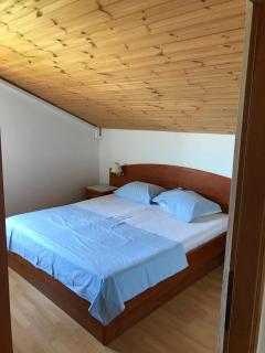 Apartmani Marica & Vlado - Barbat na Rabu - 4