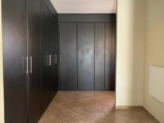 Malu Guest House - 8