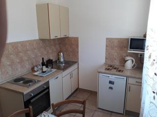 B & M Apartments - Kotor - 8