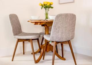 Little George, Henley-in-Arden Luxury Apartment - Henley-in-Arden - 4