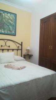 Las Casitas de la Esquina - 7