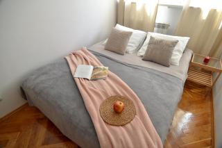 Słoneczny Apartament Grzybowska - Varsavia - 0
