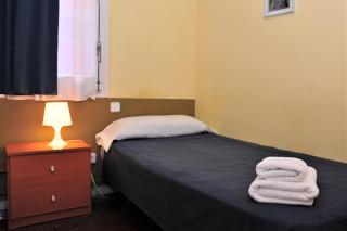 Hostal Bejar - Barcellona - 9