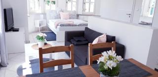 Apartment Donaublick - Bad Abbach - 6