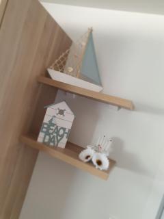 Floating House Adela - 4