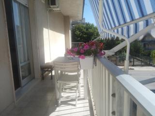 Risveglio al Sole - Ragusa - 9