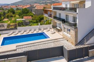 Apartments Apollo - Trogir - 6